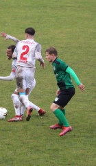 FSV-Union-Optik-21.11.21_8719