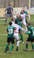 FSV-Union-Optik-21.11.21_8725