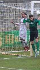 FSV-Union-Optik-21.11.21_8727