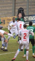 FSV-Union-Optik-21.11.21_8735
