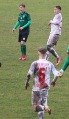 FSV-Union-Optik-21.11.21_8740