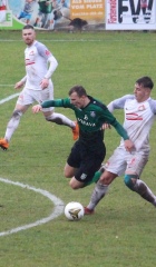 FSV-Union-Optik-21.11.21_8744