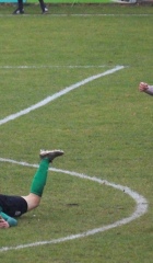 FSV-Union-Optik-21.11.21_8745
