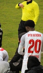 FSV-Union-Optik-21.11.21_8747