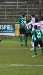 FSV-Union-Optik-21.11.21_8754