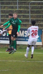 FSV-Union-Optik-21.11.21_8756