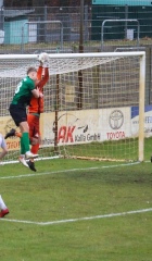FSV-Union-Optik-21.11.21_8761