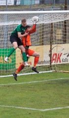 FSV-Union-Optik-21.11.21_8762