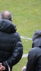 FSV-Union-Optik-21.11.21_8764