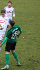 FSV-Union-Optik-21.11.21_8768
