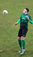FSV-Union-Optik-21.11.21_8771