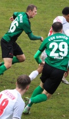 FSV-Union-Optik-21.11.21_8774