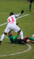 FSV-Union-Optik-21.11.21_8777