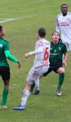 FSV-Union-Optik-21.11.21_8789