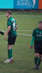 FSV-Union-Optik-21.11.21_8797