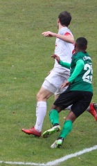 FSV-Union-Optik-21.11.21_8810