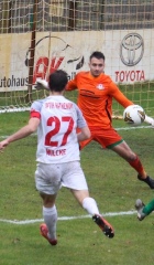 FSV-Union-Optik-21.11.21_8811