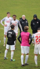 FSV-Union-Optik-21.11.21_8831