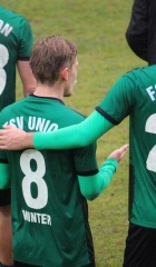 FSV-Union-Optik-21.11.21_8833