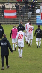 FSV-Union-Optik-21.11.21_8836