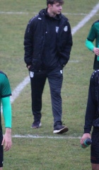 FSV-Union-Optik-21.11.21_8841