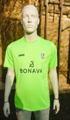 FSV_Union-Trikot_Komnos_20211203_131420-2