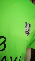 FSV_Union-Trikot_Komnos_20211203_131429-2