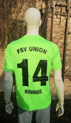 FSV_Union-Trikot_Komnos_20211203_131440-2