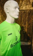 FSV_Union-Trikot_Komnos_20211203_131515-2