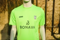 FSV_Union-Trikot_Komnos_20211203_131420-2