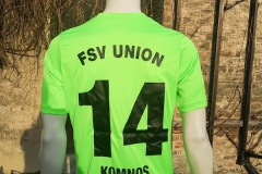 FSV_Union-Trikot_Komnos_20211203_131440-2