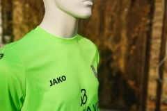 FSV_Union-Trikot_Komnos_20211203_131515-2