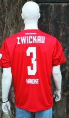 Zwickau-Handke-3