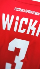 Zwickau-Handke-4
