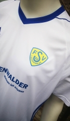 FSV63-Hadel-2