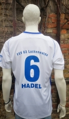 FSV63-Hadel-3