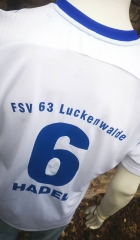 FSV63-Hadel-4