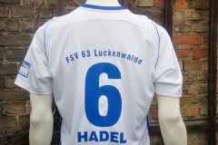 FSV63-Hadel-3