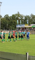 FSVUSVB03-26.9_0105