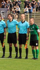 FSVUSVB03-26.9_0109