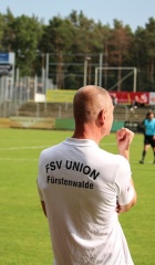FSVUSVB03-26.9_0110