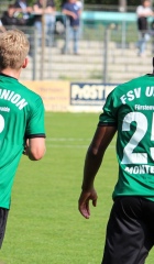 FSVUSVB03-26.9_0112