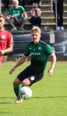 FSVUSVB03-26.9_0115