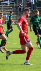FSVUSVB03-26.9_0116