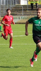 FSVUSVB03-26.9_0118