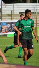 FSVUSVB03-26.9_0122
