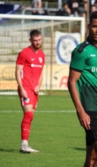 FSVUSVB03-26.9_0123
