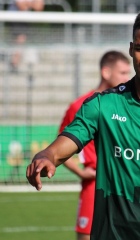 FSVUSVB03-26.9_0124