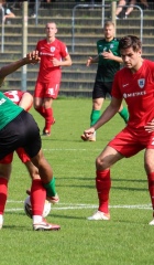 FSVUSVB03-26.9_0127