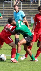 FSVUSVB03-26.9_0128